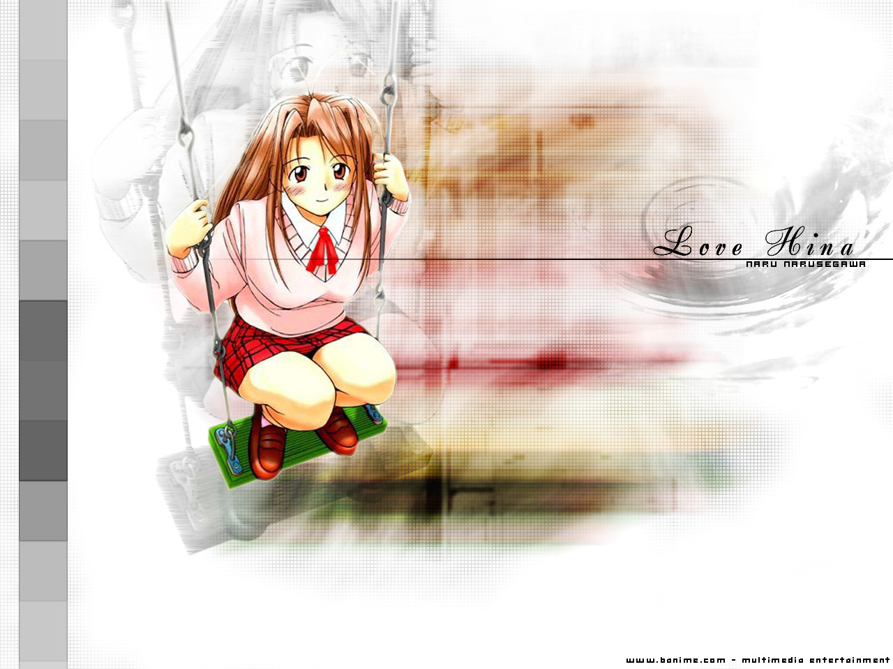 Love Hina 011.jpg